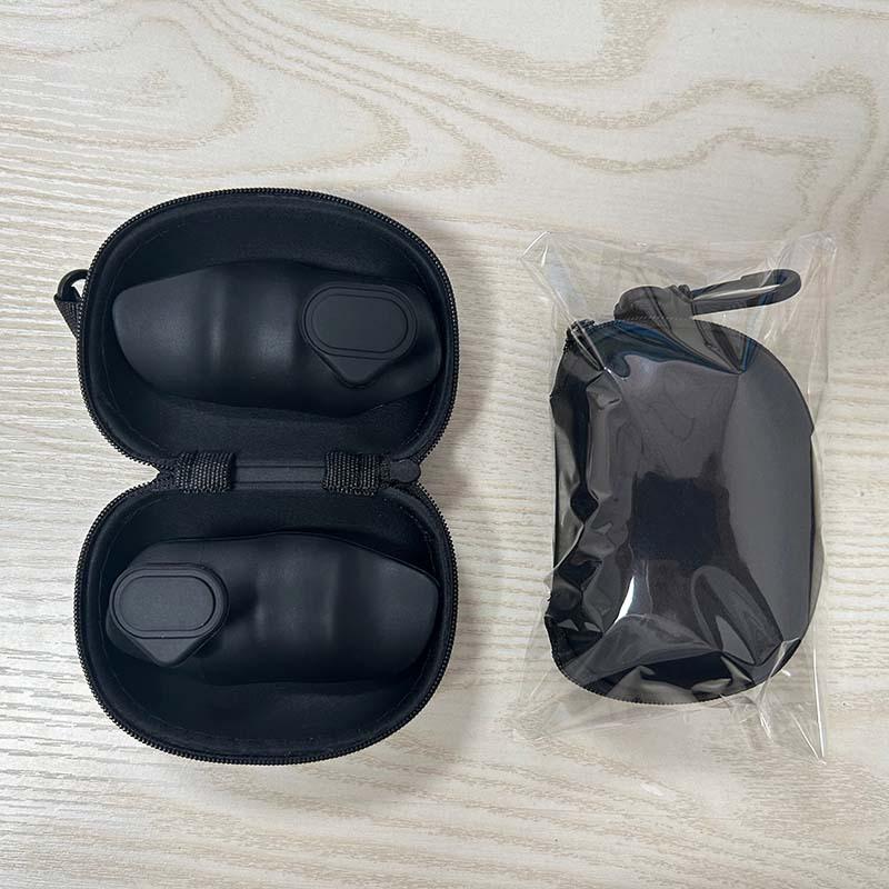 Silicone Grip Boost: Anti-Callus Weightlifting Hand Protector with Print