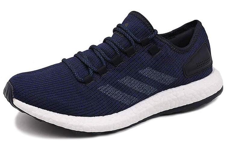 adidas Pureboost Night Navy BA8898