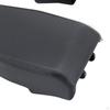 Liftgate Glass Hinge Cover ,Accessory 68140033AA Easily Install Black Professional Replacement Left