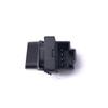 Volkswagen Tiguan Safety Lock Switch (Central Control Door Lock 5ND 962 125).