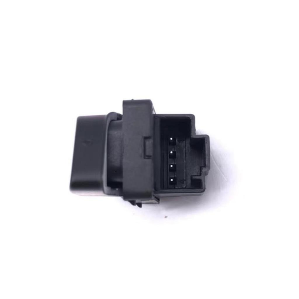 Volkswagen Tiguan Safety Lock Switch (Central Control Door Lock 5ND 962 125).