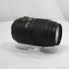Used Sofmap [Used Item] Nikon AF-S DX NIKKOR 55-300mm F4.5-5.6G ED VR [297]