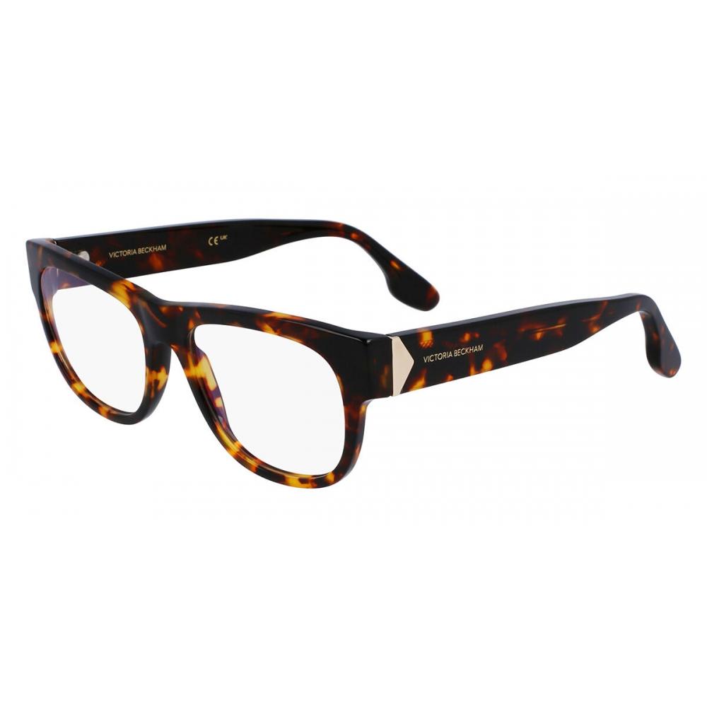 

Victoria Beckham Vb2655 234 Women Eyeglasses Tortoise/52