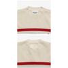 ISabelle Marant Pu0407fa B1l10e 23ec Arwen Arwen MeSh Women S Knit