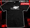 Maglietta Registri di Morte Phantom Of The Paradise Brian De Palma T-Shirt Unisex