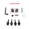 Original Gimbal Camera For Mavic Mini Replacement Camera Frame Arm Motor Flex Signal Cable Arm Shaft Repair Parts