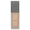 Gesichts-Make-up – Concealer & Grundierung