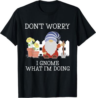 Üst giysisi – T-shirtler