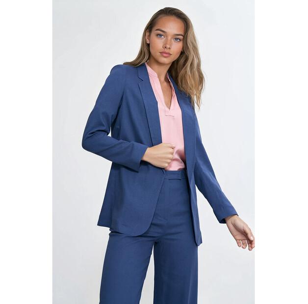 Jacket NIFE Z78