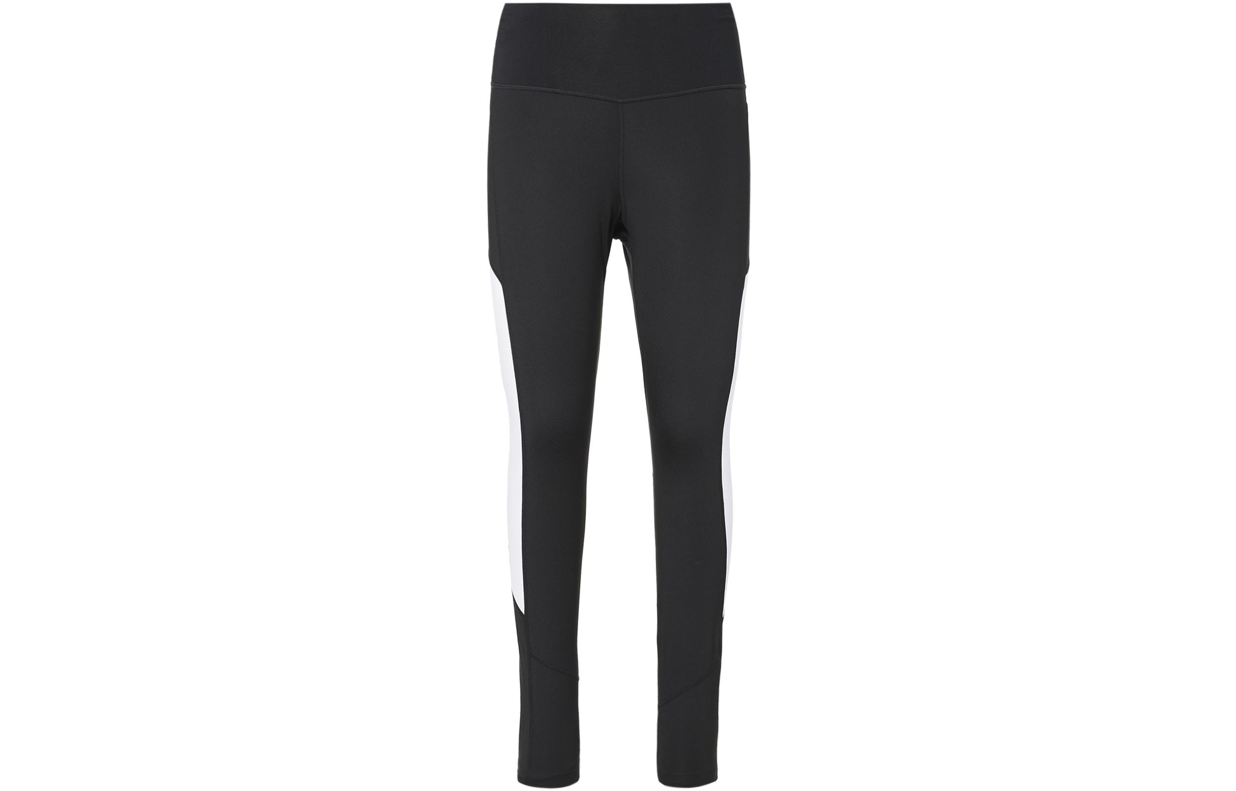 

Nike Sports Pants Women s Black Moderate DM7488-010 M