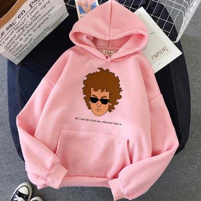 bob dylan sweatshirt