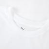 New PUMA T Shirts Men's White 690229-02