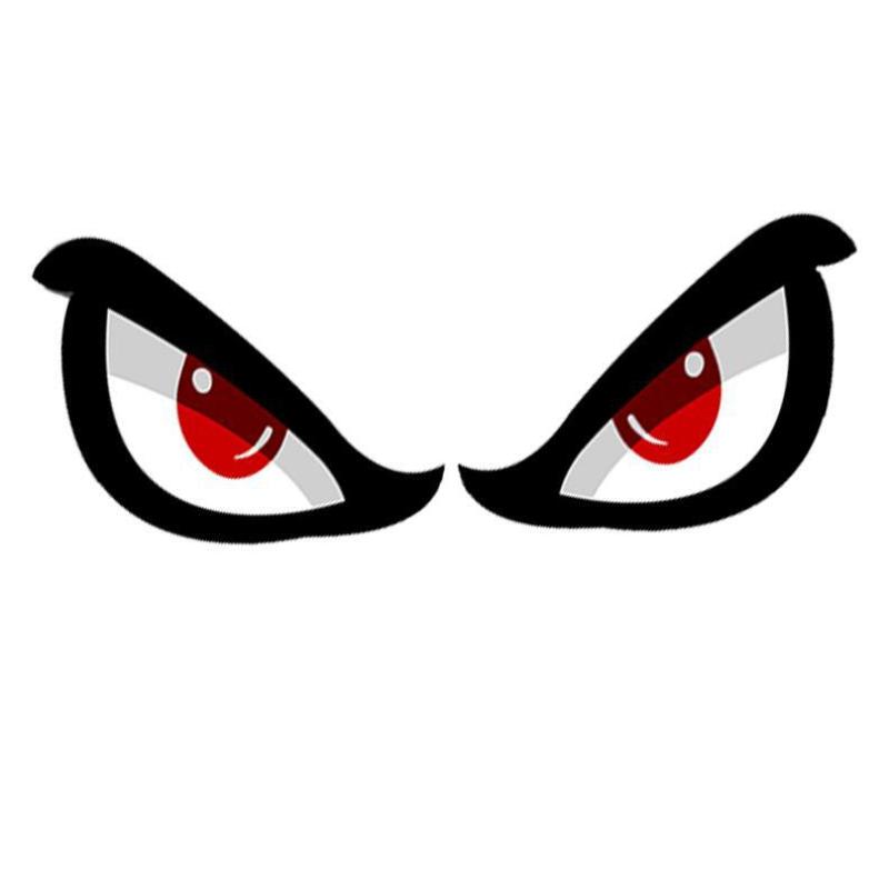 Закрыть глаза papavdele слушать онлайн на Яндекс Музыке