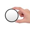MCUV Camera High Definition Aluminum   Slim Multi Layer Coating UV Filter (86mm)