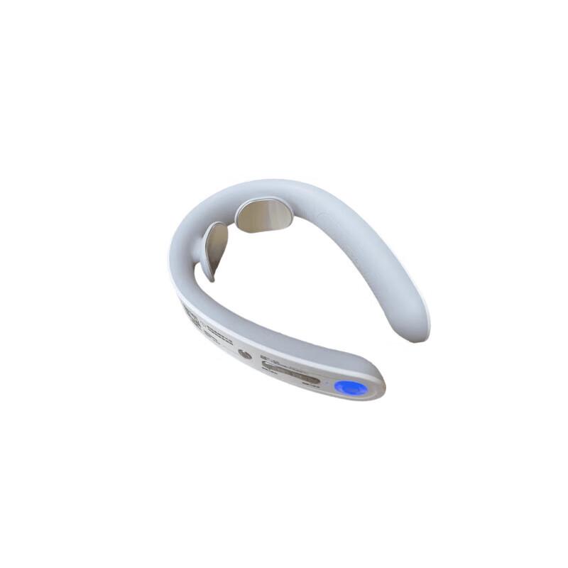 Черный, ABS-пластик, Силикон, ЭМС, 3 режима массажа, 9 уровней интенсивности