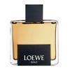 Solo Loewe Edt Sprej 50ml