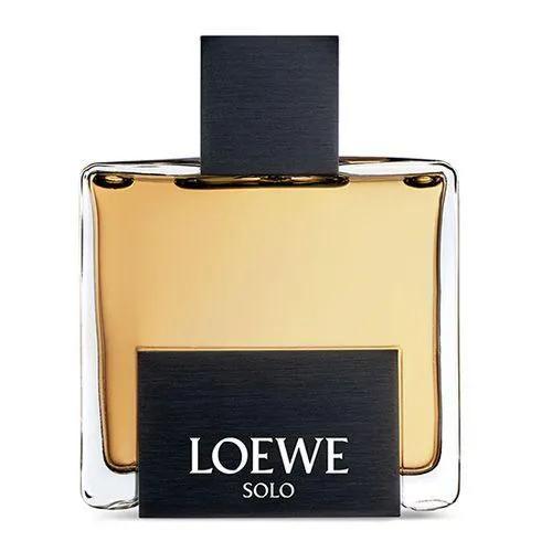 

Solo Loewe Туалетная вода Спрей 50мл
