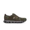 On Cloud 6 Comfortable Versatile Casual Running Shoes Men Sneakers 3MF10070656