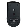 Lenovo M220 Wireless Silent Mouse