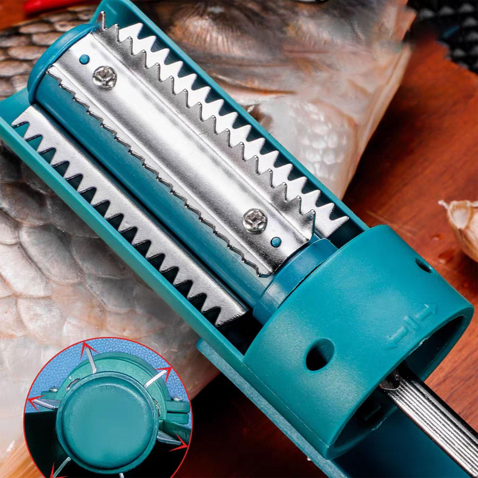 

Электрическая дрель скейлер терка для кожи портативная насадка для чистки накипи для дома ресторана