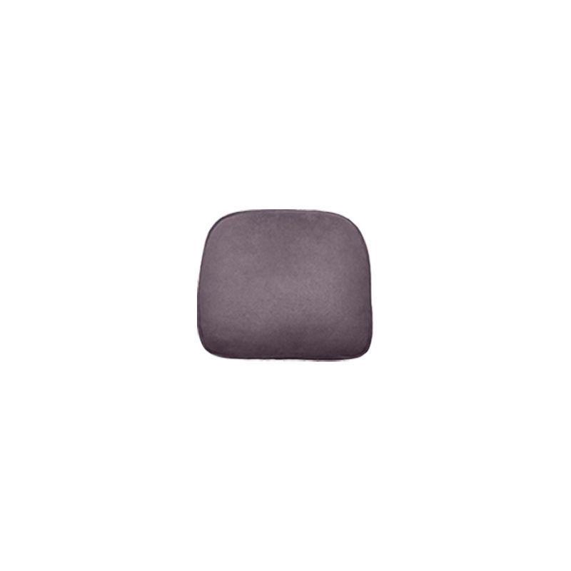 Leapmotor C16 Seat Headrest Neck Pillow - Soft Bio-Cotton for 27 Models