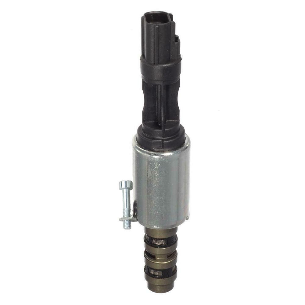Engine Variable Value Timing Solenoid For Ford 3L3Z6M280EA 8L3Z6M280A 8L3Z6M280B