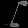Accesorii audio și video – Microfoane