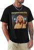 Frampton Comes Alive Men T Shirt Vintage Clothes Summer Oversized T Shirts Plain White T Shirts Men