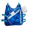 Artemis Cooling Vest: Cross-border Ice Vest for Heatstroke Prevention and Outdoor Workwear