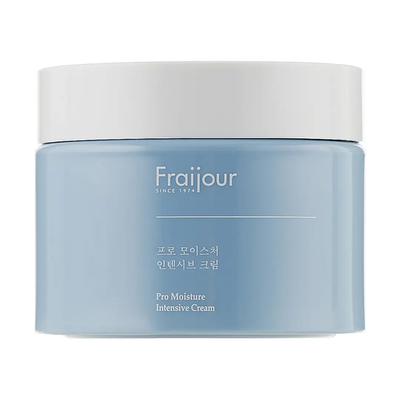 Cuidado facial – Cremas y lociones faciales
