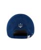 VERUTUM Pegasus Whatever Ball Cap Blue