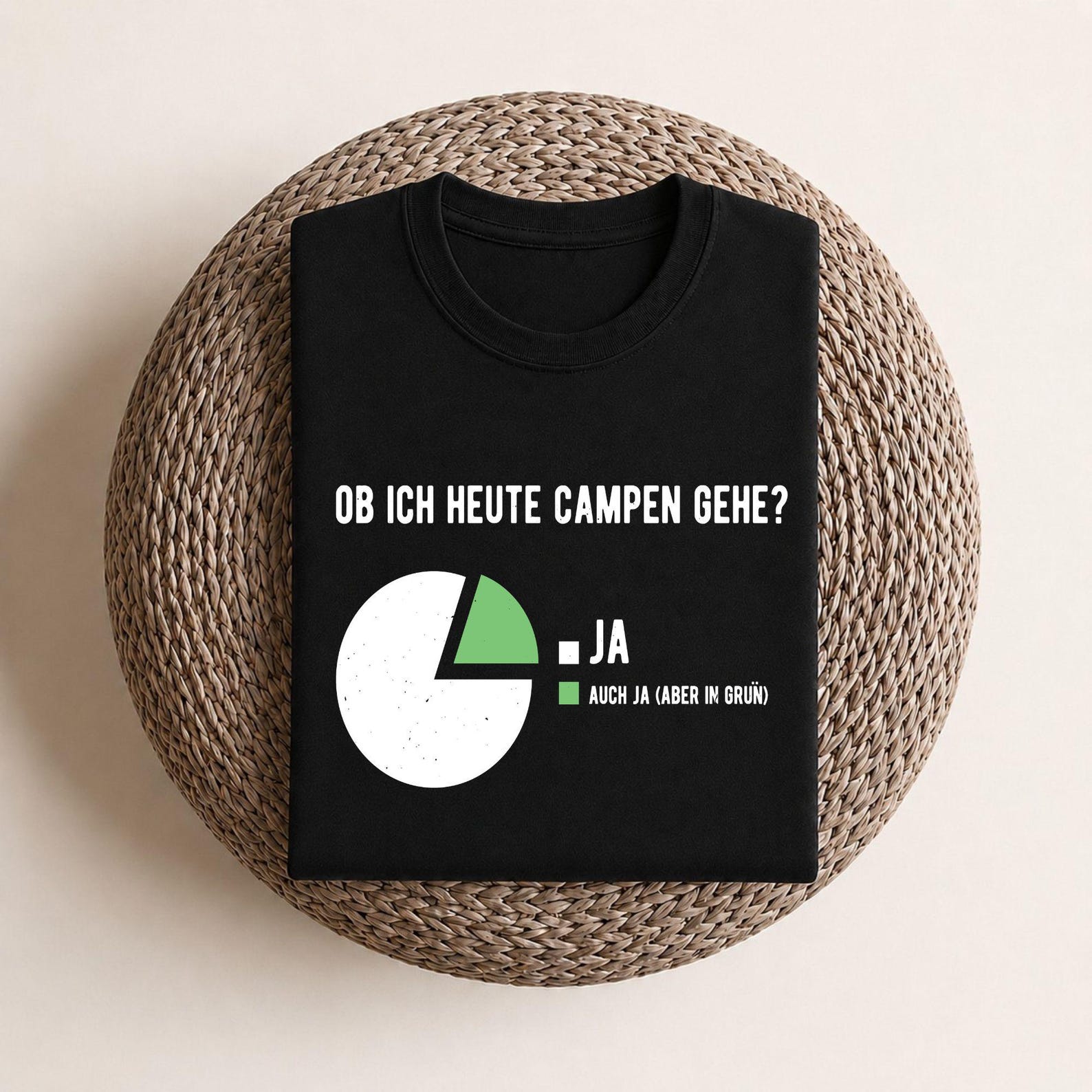 Campervan T-Shirt | Camping Sayings | Funny Holiday Shirts 3XL