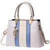 Quantum Shoulder PU Leather Crossbody Perfect for and Work B A.E. Women's Bag, Handbag, Bag, Bag, 2-Way Bag, Commuting, School, Parties,