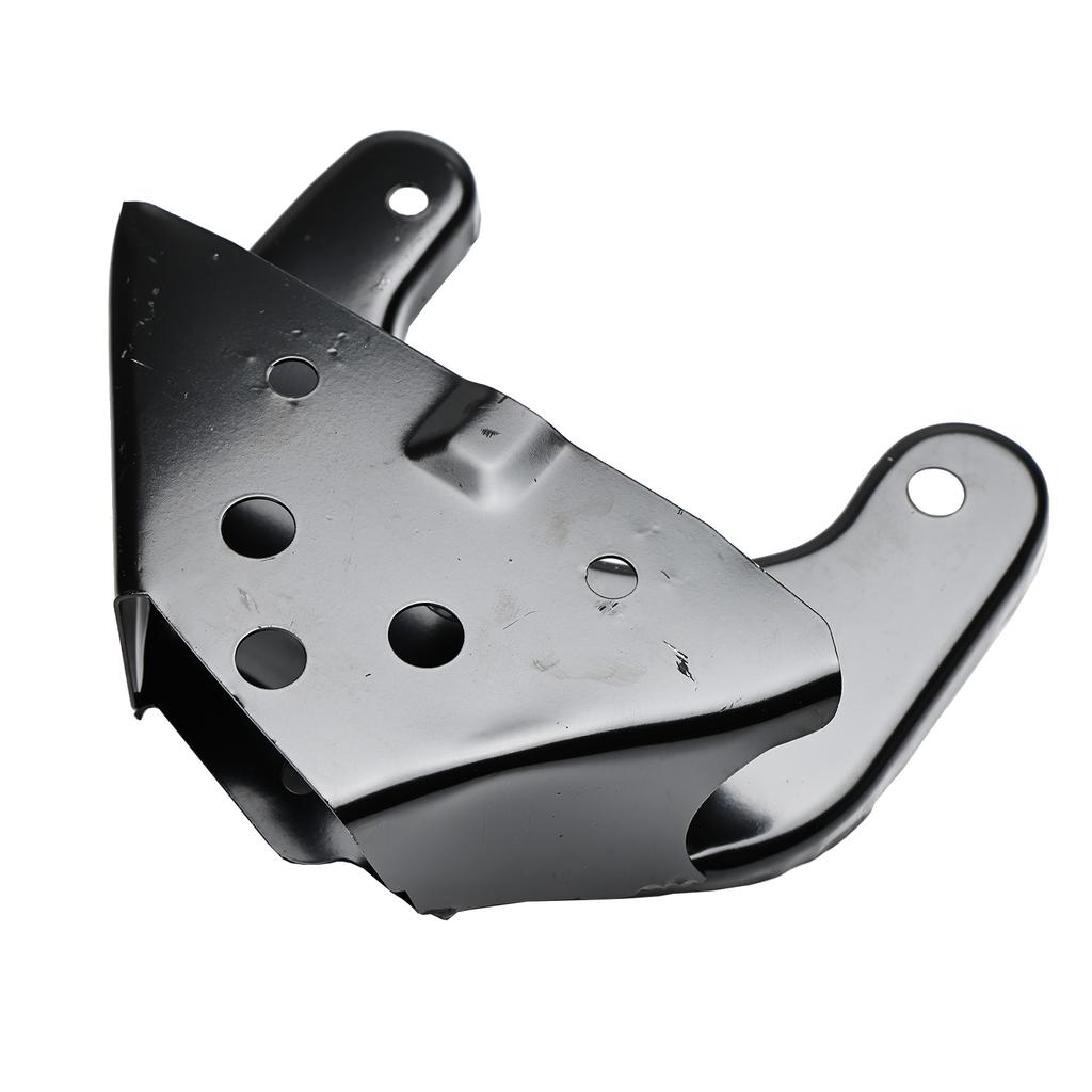 2003-2009 Toyota 4Runner & Lexus Gx470 Spare Tire Carrier Assembly 51900-60280 5190060280 51900-60334 Fedex Express Generic