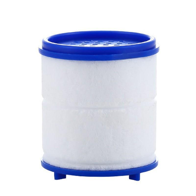 

Брызгозащитный удлинитель кухонного смесителя и очиститель воды