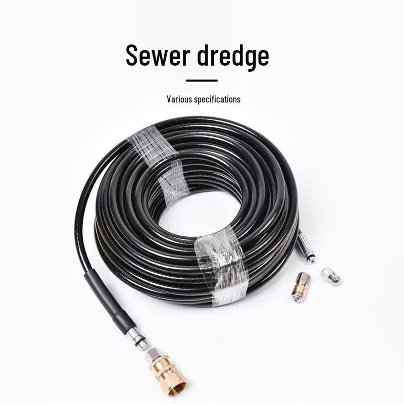 ZaoKang Drain Blaster Hose