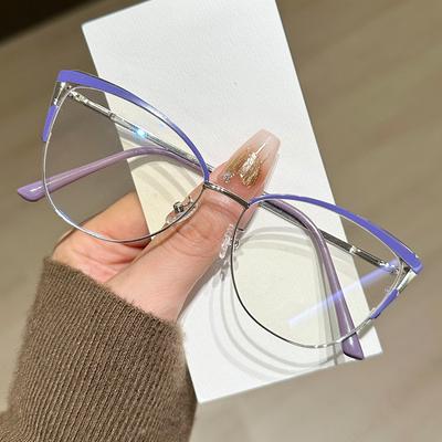 Gafas y accesorios – Gafas de lectura y computadora