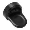 Smart Watch Charger Watch Portable Charging Dock for Samsung Galaxy Watch R810 R800