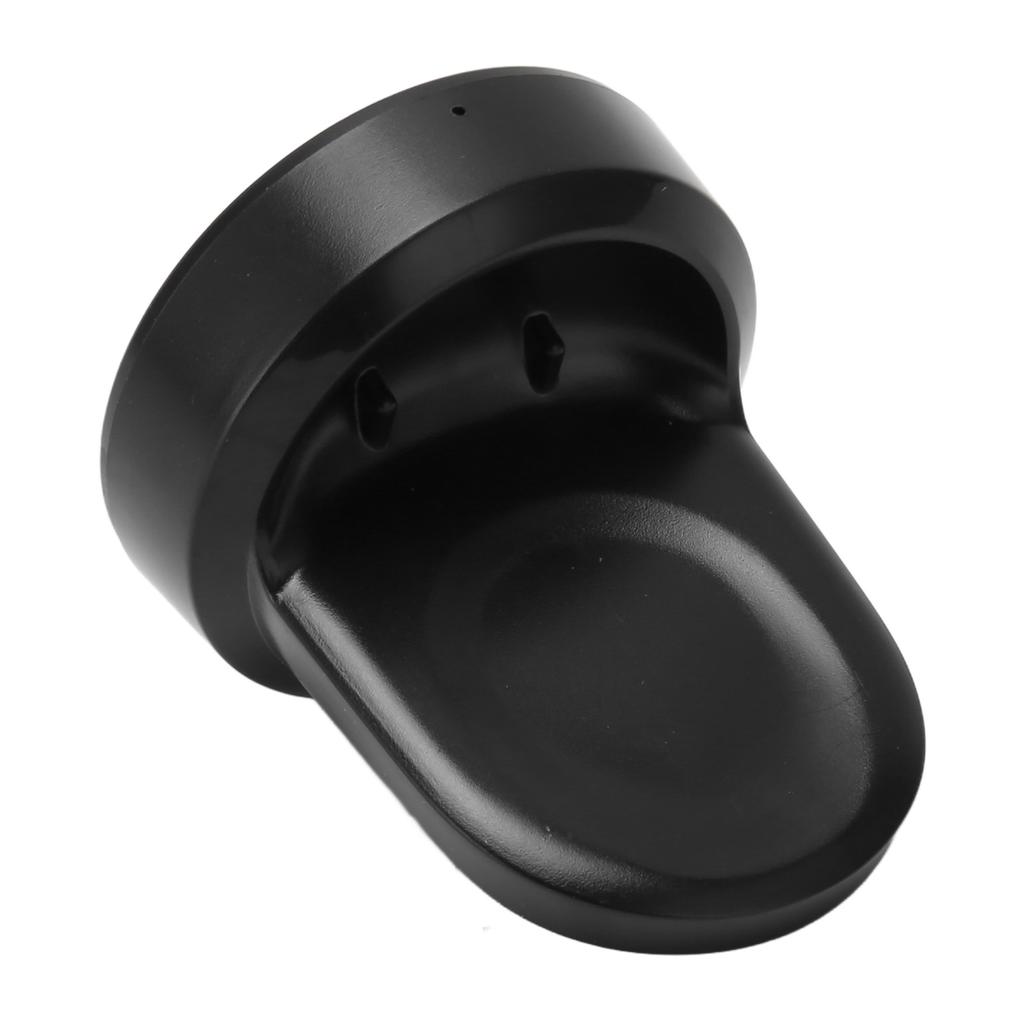 Smart Watch Charger Watch Portable Charging Dock for Samsung Galaxy Watch R810 R800