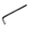 SATA 12mm Hex Wrench