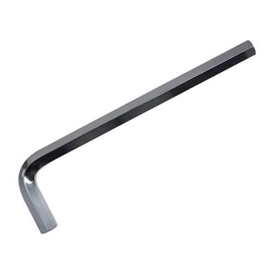 SATA 12mm Hex Wrench