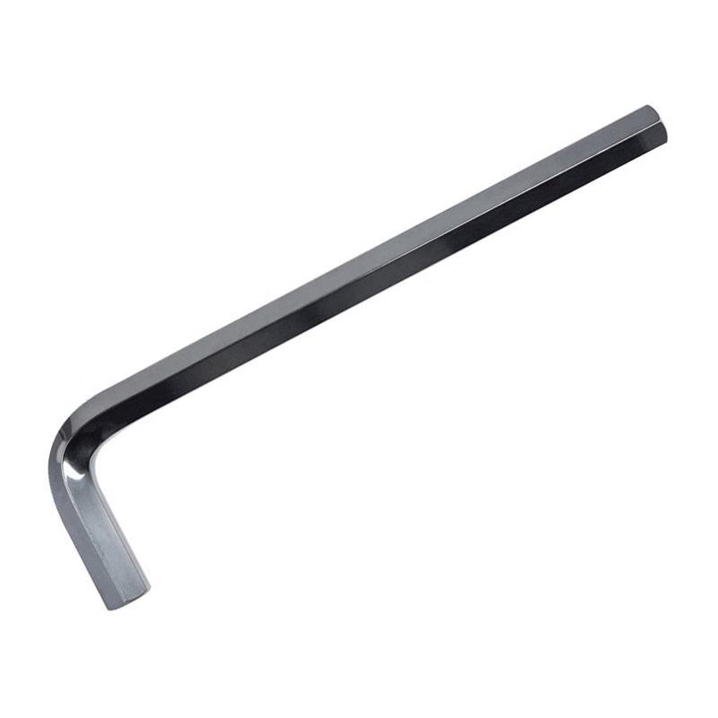 SATA 12mm Hex Wrench