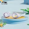 Li-Ning Kids HD Anti-Fog Swimming Goggles