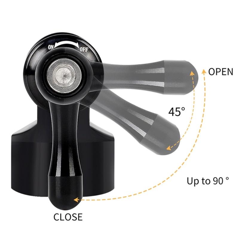 Basketball Football Cycling Accessories Bikes Tire Pump Practical Small Bicycles Pump Aluminum Alloys CO2 Inflators