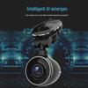 Electronice auto – Camere auto DVR