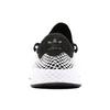 Deerupt Adidas Originals 'Black' CQ2626