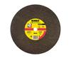 Dewalt Tarcza Do Metalu 355 X 3,0 X 25,4Mm
