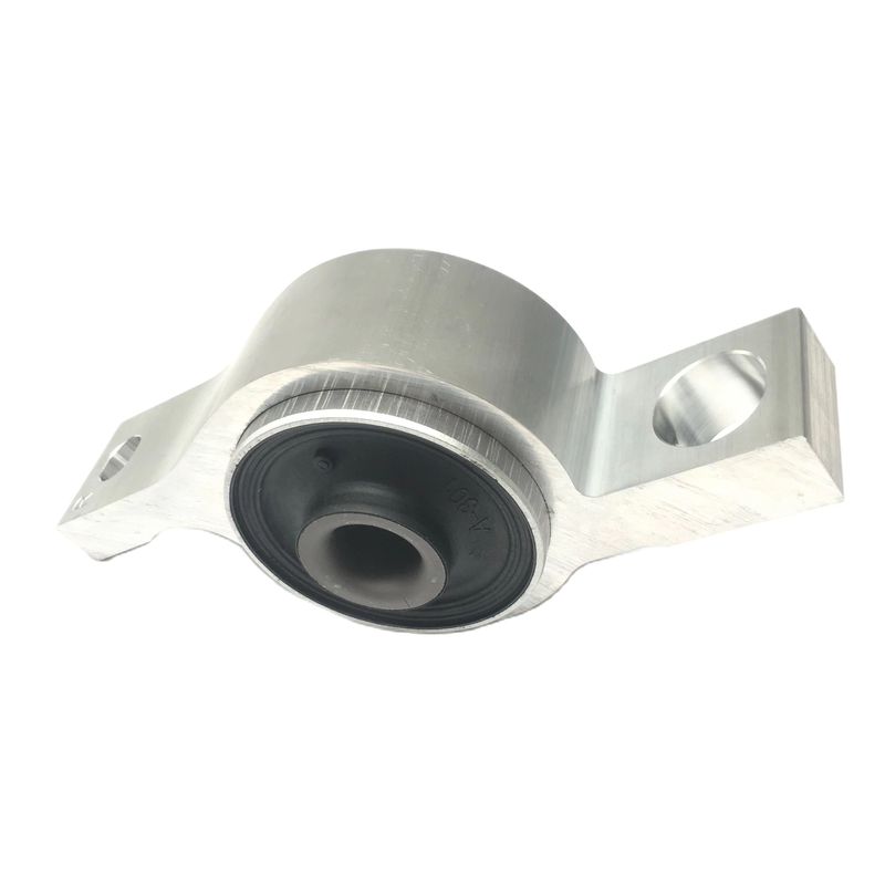 Auto Control Arm Bushing Suspension Kit For Lexus GS300/350/430/460 IS250/IS350 GSE22 ALE20  06-2016 48075-0N010 48076-0N010 Right