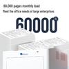 Guangdiantong OEP3080CDN A4 Color Duplex Network Laser Printer CN plug (adapter included)