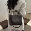 Women's handbag one-shoulder crossbody bag